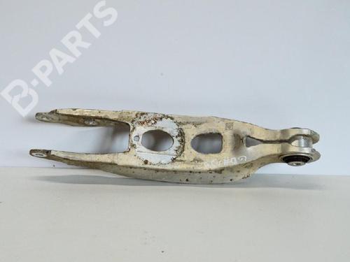 Right rear suspension arm AUDI A4 B9 Avant (8W5, 8WD) 1.4 TFSI (150 hp) 8W0505311H