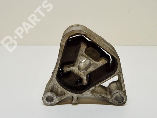 Used Gearbox mount MERCEDES-BENZ CLA Coupe (C117) CLA 250 (117.344) (211 hp) 10902970