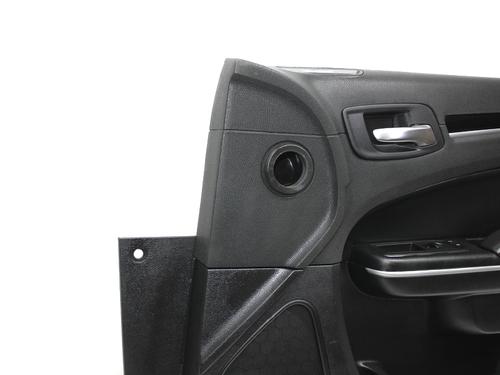 Front right panel CHRYSLER 300C (LX) 3.6 | BP38038235C59 - Image 4
