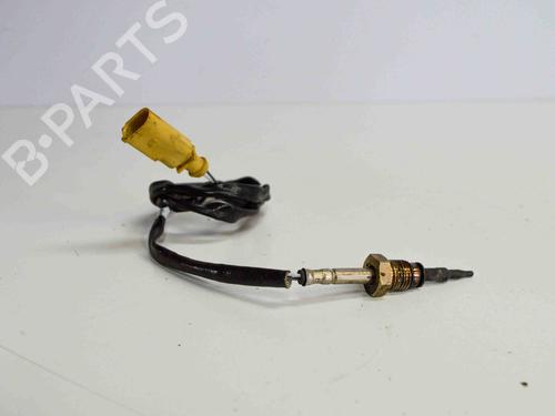 Used Electronic sensor AUDI A3 Limousine (8VS, 8VM) 1.5 TFSI (150 hp) 7802381