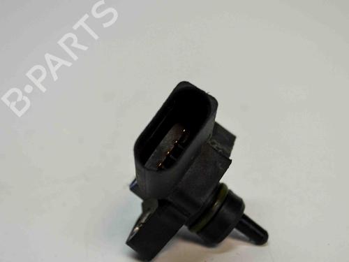 Elektronensonde VW PASSAT B5.5 Variant (3B6) 1.9 TDI | BP7742650M84