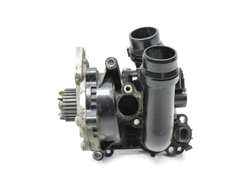 Other VW CC B7 (358) 2.0 TFSI | BP34037681O1  - Image 5