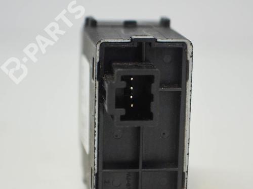 Switch NISSAN JUKE (F15) 1.5 dCi | BP6482598I30 