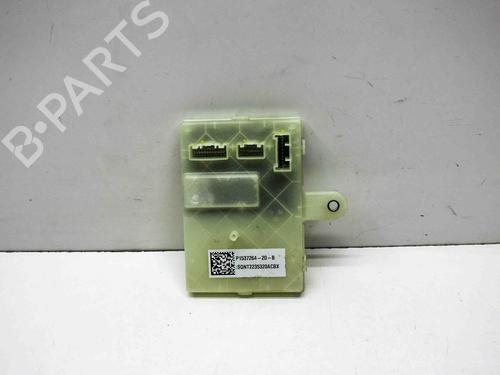 Elektronisk modul TESLA MODEL Y (5YJY) EV Performance All-wheel Drive (534 hp) 28823117