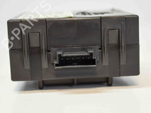 Elektronisk modul MERCEDES-BENZ CLC-CLASS (CL203) CLC 220 CDI (203.708) | BP7740970M83 