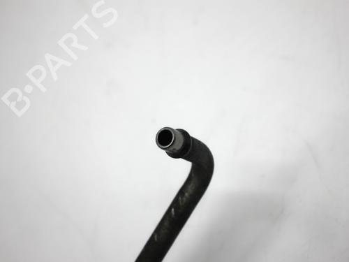 Pipe MERCEDES-BENZ C-CLASS Coupe (C204) C 220 CDI (204.302) | BP34037676M125  - Image 8