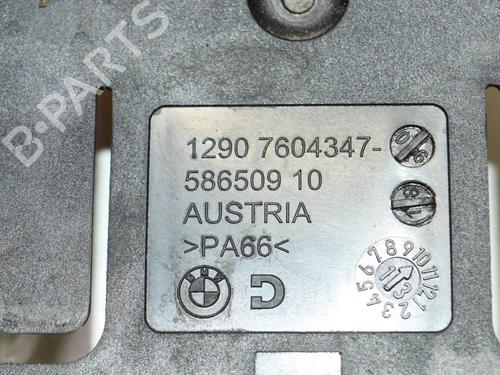 Support BMW 4 Coupe (F32, F82) 428 i xDrive | BP13933649C155 