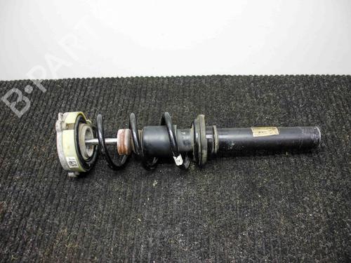 Used Right front shock absorber AUDI A5 Convertible (F57, F5E) 2.0 TDI quattro (190 hp) 29007825
