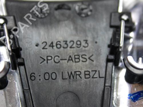 Annen TESLA MODEL S (5YJS) 85 | BP23251902O1 