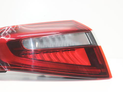 Left taillight ALFA ROMEO STELVIO (949_) 2.0 Q4 (949.AXA2A) | BP38540453C34 - Image 3