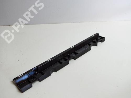 Used Support BMW 3 (E90) 320 d (184 hp) 8848329