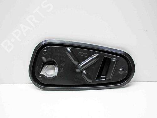 other-audi-a5-sportback-f5a-f5f-2016-28059198 main image