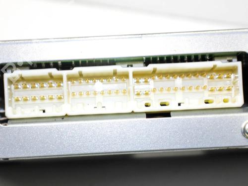 Electronic module PORSCHE CAYENNE (92A) 3.0 S E-Hybrid | BP26156546M83