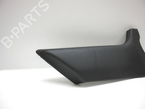 Middle console PORSCHE CAYENNE (92A) 4.8 S | BP32692075I22 - Image 2