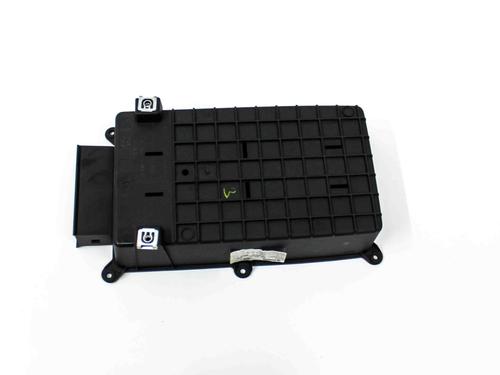 Andre AUDI A4 B9 (8W2, 8WC) 2.0 TFSI quattro | BP23252238O1 