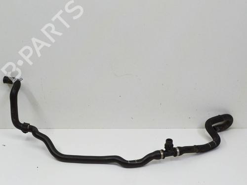 Used Switch BMW 5 (G30, F90) 530 e Plug-in-Hybrid (252 hp) 16196173