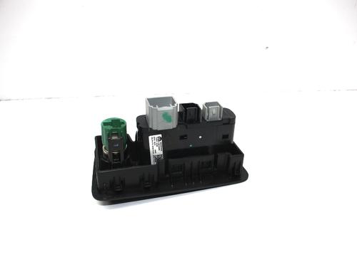 Electronic module ALFA ROMEO GIULIA (952_) 2.0 (952ACA25) | BP38171452M83 - Image 7