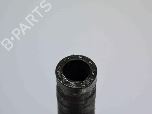 Pipe AUDI A4 B8 (8K2) 2.0 TDI | BP14669521M125