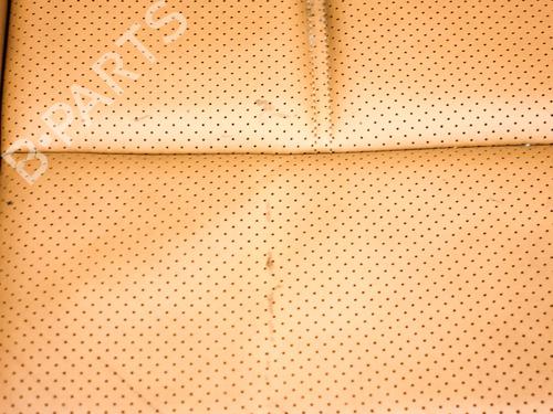 Seats set PORSCHE CAYENNE (92A) 3.0 S E-Hybrid | BP33396957C78  - Image 18