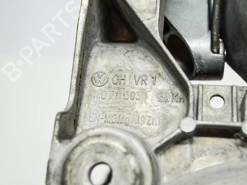 Hand brake SEAT ALTEA (5P1) 2.0 FSI | BP14687100I18 
