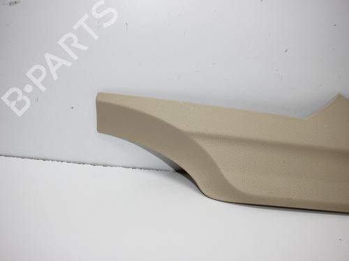 Middle console ALFA ROMEO GIULIA (952_) 2.0 (952ACA25) | BP38239747I22 - Image 3