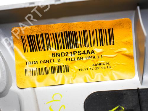 Andre JEEP COMPASS (MK49) 2.4 | BP29919198O1