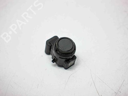 Elektronisk modul CUPRA BORN (K11) 58 e-boost | BP29310704M83 