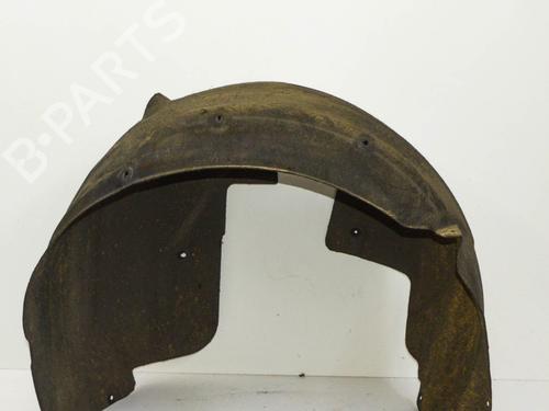 Used Wheel arch BMW 5 (F10) 535 i (326 hp) 16020509