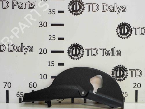 other-skoda-superb-ii-3t4-20-tdi-3t5867916b-2008-2009-2010-2011-2012-2013-2014-2015-6484971 main image