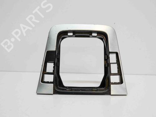 Used Other VW PASSAT CC B6 (357) 2.0 TDI (140 hp) 6497636