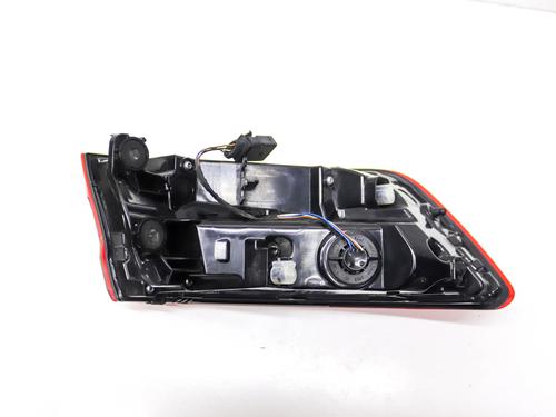 Højre baglygte AUDI A4 B9 (8W2, 8WC) 2.0 TFSI | BP32300014C35