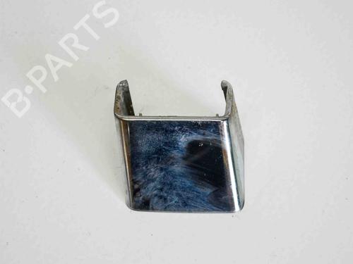 BP14687203O1 main image