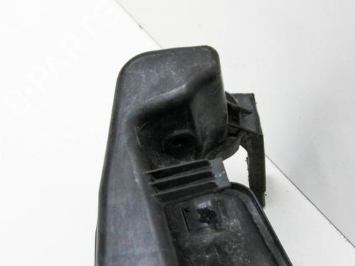 Windscreen washer tank AUDI Q5 (8RB) 3.2 FSI quattro | BP17020444C113 