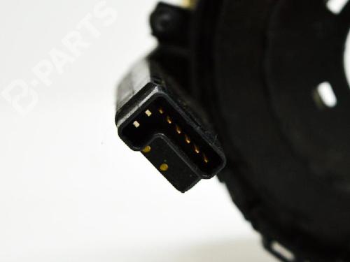 Squib airbag AUDI A8 D3 (4E2, 4E8) 2.8 FSI | BP7913392C102 