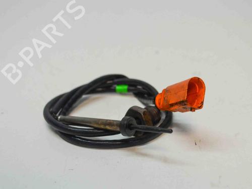 Used Electronic sensor Electronic sensor VW GOLF VII (5G1, BQ1, BE1, BE2) 1.6 TDI (105 hp) 7741038 7741038