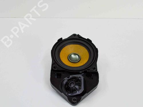 Used Speaker BMW X3 (F25) sDrive 20 i (184 hp) 13030092