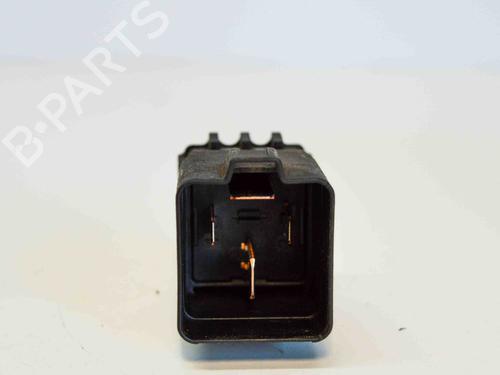 Electronic sensor VW POLO V (6R1, 6C1) 1.4 GTI | BP14668940M84