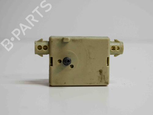 Electronic module BMW 5 (F10) 520 d | BP7742796M83