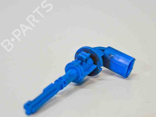 Used Electronic sensor BMW 5 (F10) 520 d (184 hp) 7742797