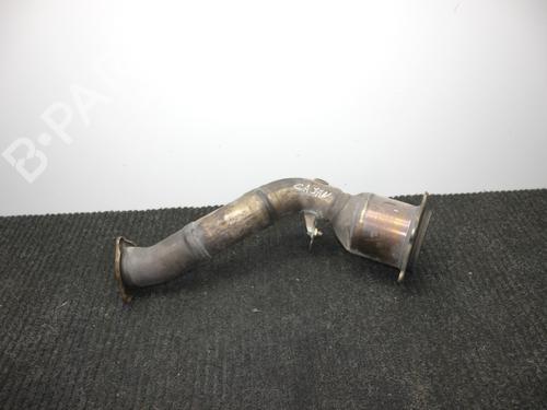 BP32143131M10 main image