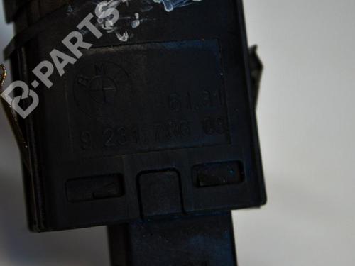 Switch BMW 1 (F20) M 135 i | BP6496026I30 