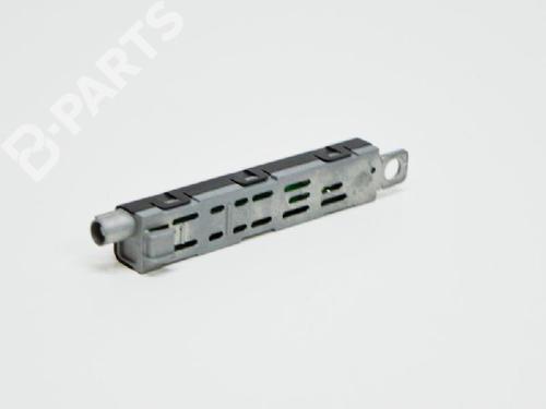 Electronic module AUDI A1 Sportback (8XA, 8XF) 1.6 TDI | BP7742084M83 