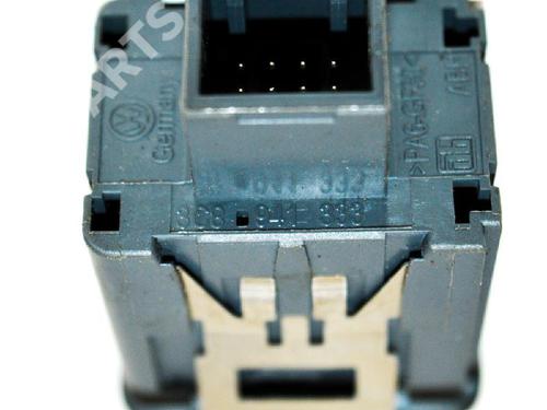 Switch VW PASSAT CC B6 (357) 1.8 TSI | BP7914694I30 