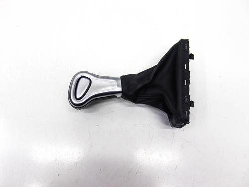 Shift knob AUDI Q5 (8RB) 3.0 TFSI quattro | BP30155441I34 