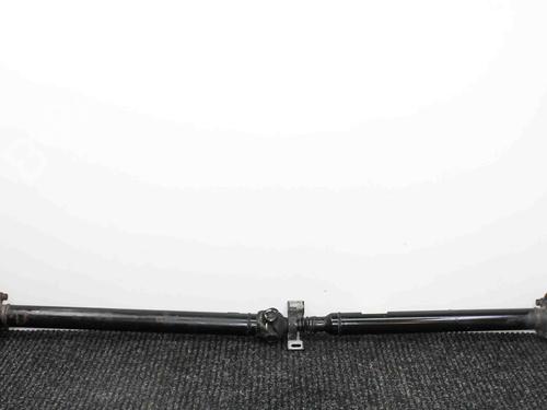 Kardanaksel Kompl. MERCEDES-BENZ C-CLASS T-Model (S205) C 350 e (205.247) (211 hp) 18745106