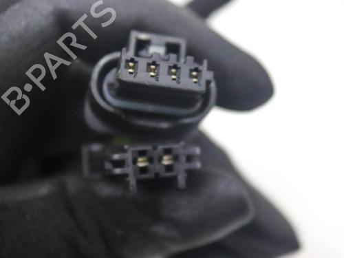 Wiring harness MERCEDES-BENZ CLA Coupe (C117) CLA 250 (117.344) | BP29637889E16 