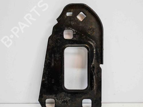 BP6500157O1 main image