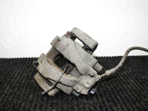 Left front brake caliper BMW X3 (F25) xDrive 28 i | BP26513271M105