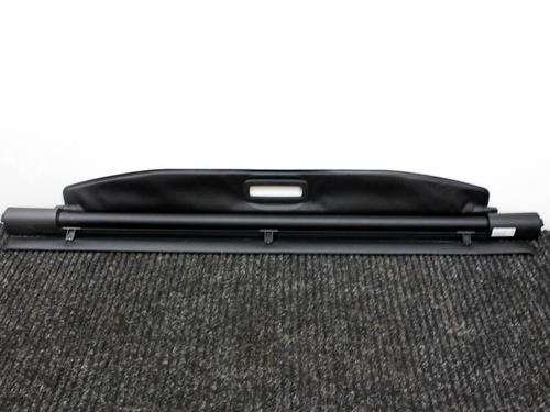 Rear parcel shelf FORD ECOSPORT 1.0 EcoBoost | BP19432072C85 