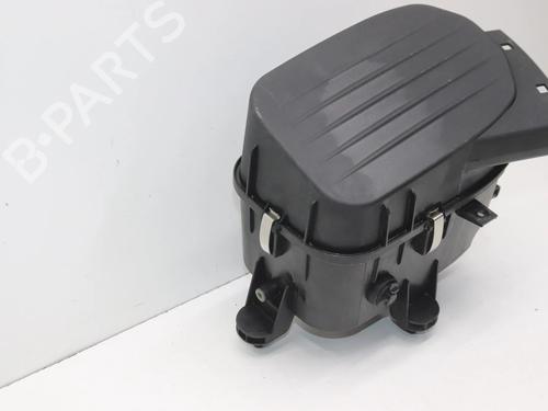 Air filter box MASERATI GHIBLI III (M157) 3.0 S Q4 | BP35810754M87 - Image 3